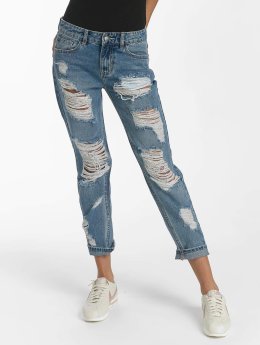 Boyfriend Jeans Fur Damen Online Kaufen Defshop 29 99