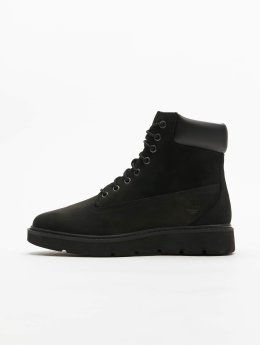 timberland kenniston noir