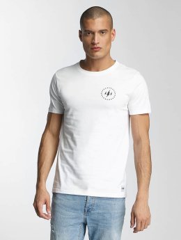 TrueSpin T-Shirt 4 white