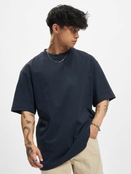 Urban Classics Tall Tees Tall Tee  blå