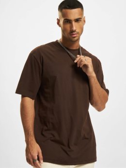 Urban Classics Tall Tees Tall Tee  braun
