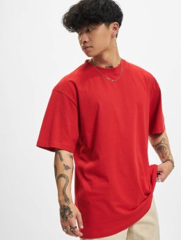 Urban Classics Tall Tees Tall Tee  rot