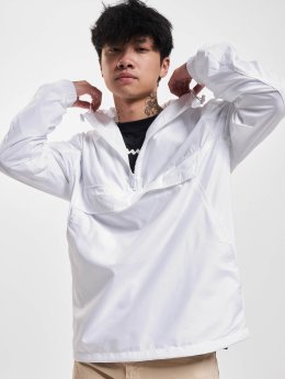 Urban Classics Veste mi-saison légère Basic  blanc