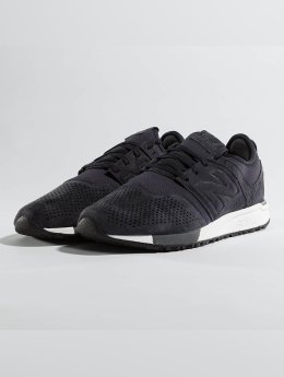 new balance 247 kopen new balance 247 kopen