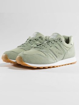 new balance dames olijfgroen new balance dames olijfgroen