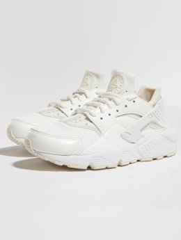 Nike Sneaker Air Huarache Run beige