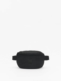 Urban Classics Bag Hip  black