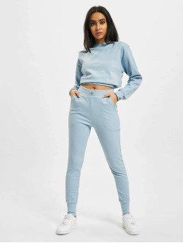 2Y Ensemble & Survêtement Kora  bleu