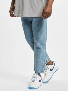 2Y Premium Jeans straight fit Fremont  blu