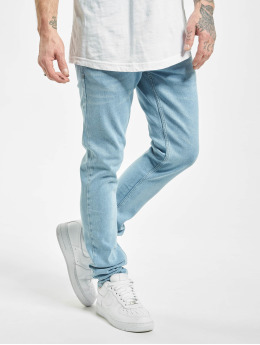 Herren Jeans Outlet Bei Defshop