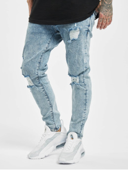 Herren Jeans Outlet Bei Defshop