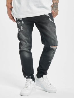 Herren Jeans Outlet Bei Defshop