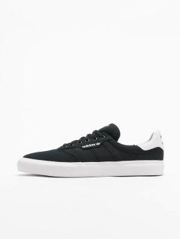 adidas Originals Sneakers 3mc  black