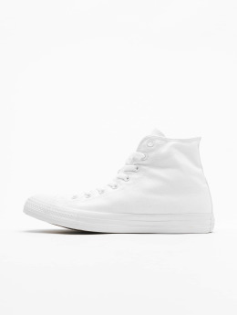 Converse sneaker Chuck Taylor All Star High wit