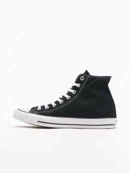 Converse Sneakers All Star High Chucks czarny