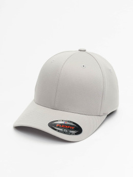   Wooly Combed  ted Cap