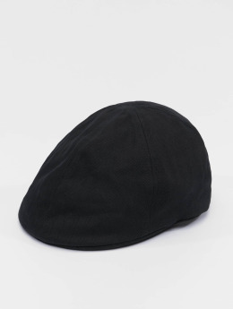 Flexfit / hoed Driver in zwart