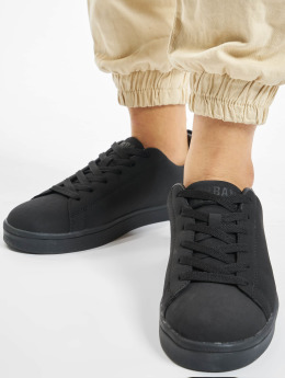 Urban Classics Baskets Light noir