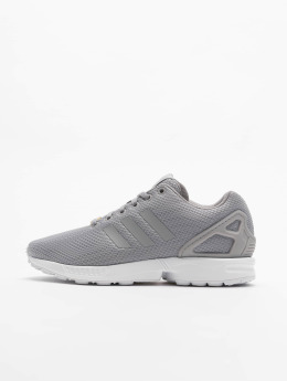 basket zx flux
