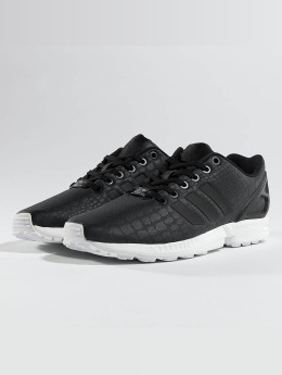 basket adidas zx flux