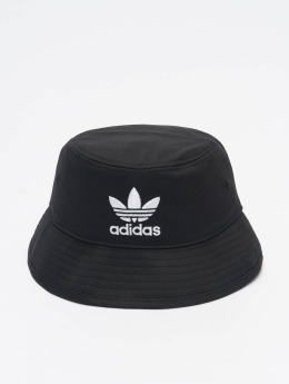 adidas Originals Hat Trefoil Adicolor black
