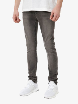 Bewolkt Reageer aanvaarden Cheap Monday Jeans / Skinny jeans in grijs 552408