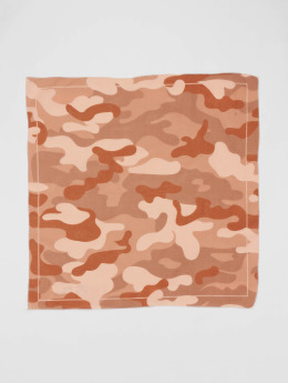 MSTRDS Bandana Camo  camouflage