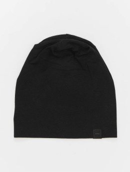 MSTRDS Huer Jersey  sort
