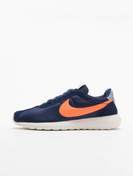 roshe run shop