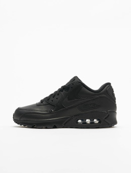 nike air max thea dames outlet