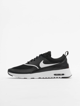 nike air max thea dames outlet