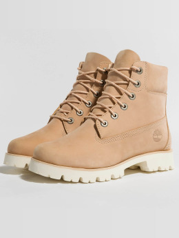 timberland pas cher new york