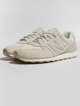 new balance 996 beige homme new balance 996 beige homme