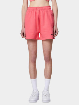 9N1M SENSE Shorts Essential orange