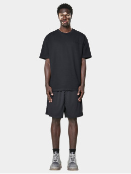 9N1M SENSE Shorts Essential Mesh sort