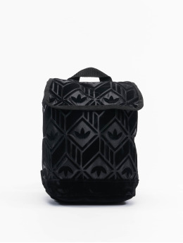 adidas Originals Backpack Mini black