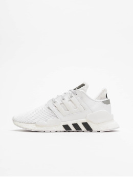 adidas eqt support rf femme paris