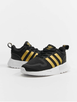 adidas Originals Baskets Multix  noir