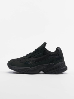 soldes adidas falcon