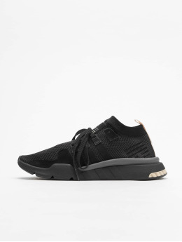 adidas eqt support rf homme paris