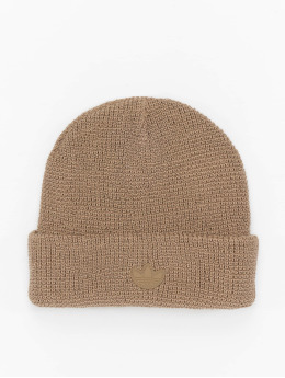 adidas Originals Beanie Rifta  braun
