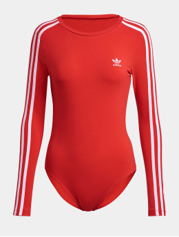 adidas Originals Body Originals  rot