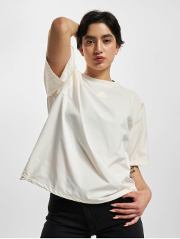 adidas Originals Camiseta ESC beis