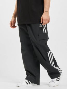 official adidas ebay store legit