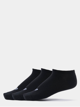 adidas Originals Chaussettes S20274 noir