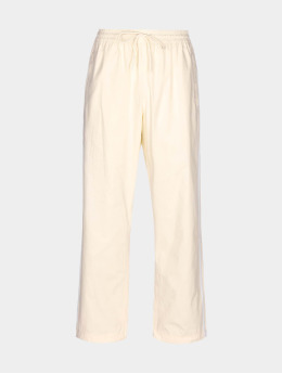 adidas Originals Chino Workpant Chino Pants beige