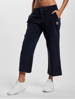 adidas Originals Chino W  blau
