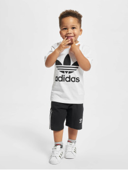 adidas Originals Dresser Originals  hvit