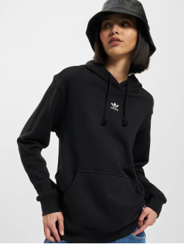 adidas Originals Felpa con cappuccio Originals  nero