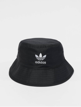 adidas Originals Hatter Bucket svart